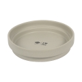 Bild 1 von D&D Trinknapf ACE - beige