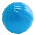 Bild 1 von Pet Qwerks Quassel-Ball  / (Variante) L ø 8 cm
