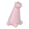 Bild 1 von EBI Petit Welpen-Snackspielzeug Gigi  / (Variante) Rosa