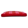 Bild 3 von Coockoo Hundekissen Cozy Stripe