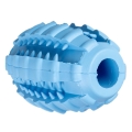 Bild 3 von Duvoplus Ball Griplay Rugby - Blau