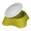 Bild 3 von Trixie Kunststoffnapf für Katzen