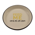 Bild 1 von Duvoplus Katzennapf Stone Feed Me Meow