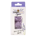 Bild 1 von Poopidog Hundekotbeutel spice lavendel violett