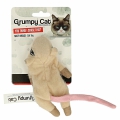 Bild 1 von Grumpy Cat Katzenspielzeug Nasty Mouse