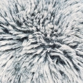 Bild 2 von Nobby Komfortkissen Ares - rund  / (Variante) Ø 110 x 20 cm