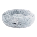 Bild 1 von Nobby Donutbett Nuru  / (Variante) Ø 60 x 18 cm