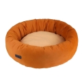 Bild 2 von Nobby Donutbett Cumba