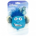 Disney Noggins Hundespielzeug - Monster Inc Sulley