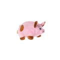 Bild 1 von Growl Trofflers Oinkers das Schwein