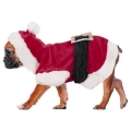 Bild 1 von Karlie Flamingo Hundejacke Weihnachtskostüm  / (Variante) 20 cm