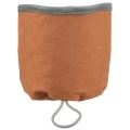 Bild 8 von Trixie Snack-Tasche Pocket Treat
