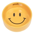 Bild 1 von Coockoo Futternapf Smiley  / (Variante) 1150ml-17.5x17.5x7cm