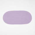 Bild 2 von Coockoo Napfunterlage CRUMB CATCHER - lila