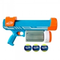 Bild 1 von Nerf Dog Ultra Tennis Ball Blaster inkl. 3 Bällen