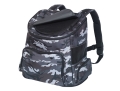 Bild 1 von Nobby Rucksack Rumen