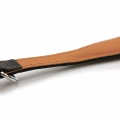 Bild 5 von Karlie Rondo Windhund-Halsband - Schwarz  / (Variante) 45cm/55mm