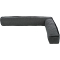 Bild 3 von Trixie Vital Sofa Bendson  / (Variante) 80 × 60 cm
