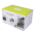 Bild 7 von EBI Pet Feeder 2in1 - Grau