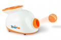 Bild 1 von Doggy Fun Ballwurfmaschine