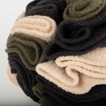 Bild 3 von D&D Fleece-Snackball SIMON