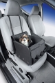 Bild 2 von Nobby Autositztasche Merlo