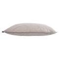 Bild 5 von D&D Kissen Eden - taupe