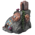Bild 4 von Aqua Della Steampunk Basis Action Air