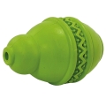 Bild 1 von Nobby Vollgummi Snack-Jumper