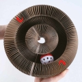 Bild 6 von Nobby Katzenkreisel Flex aus Karton
