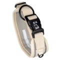 Bild 3 von Duvoplus EXPLOR Ultimate Fit Control Halsband Fashion - antique white
