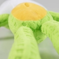 Bild 4 von Duvoplus Crackle & Snuffle Frosch