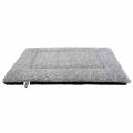 Bild 2 von Duvoplus Hundematte Sherpa ECO - Grau