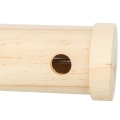 Bild 6 von Trixie Snack Roll aus Holz