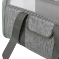 Bild 8 von Trixie Tasche Dillon
