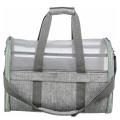 Bild 2 von Trixie Tasche Dillon