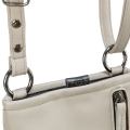 Bild 5 von Trixie Snack-Tasche CityStyle - grau