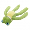 Bild 2 von All for Paws Stretchy Flex - Crackling Bone Frog