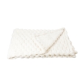 Bild 2 von Nobby Liegedecke Diamond - Cream
