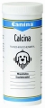 Canina Pharma Calcina Fleischknochenmehl