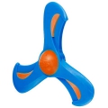 Bild 2 von NERF DOG Tri-Flyer - 22,8 cm