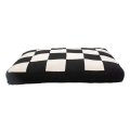 Bild 3 von Coockoo Hundekissen Cozy Block  / (Variante) 60x50x10cm
