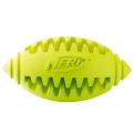 Bild 1 von NERF DOG Teether Football zur Zahnpflege
