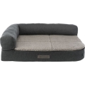 Bild 1 von Trixie Vital Sofa Bendson  / (Variante) 80 × 60 cm