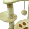 Bild 3 von Pet-Star Kratzbaum Tapsi