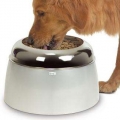 Bild 3 von DOGIT Futter- und Wasserstation für Hunde