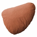 Bild 1 von D&D Kissen Pebble - orange