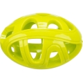 Bild 1 von Trixie Wabenrugby aus TPE - 11cm