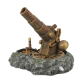 Bild 1 von Aqua Della Steampunk Canon Action Air