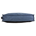 Bild 5 von D&D Matratze Eden - midnight  / (Variante) 70x50x14cm
